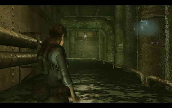 rerev 2013-07-14 16-27-47-34