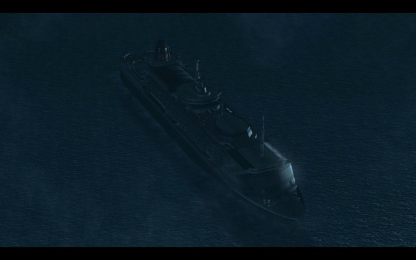 rerev 2013-07-14 17-41-58-02