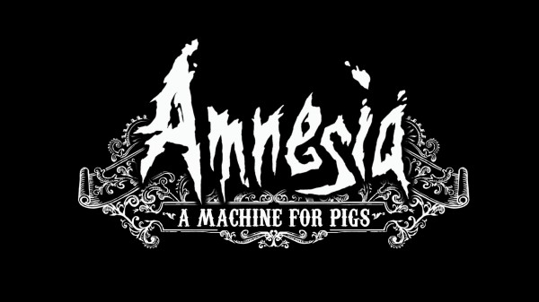 Amnesia-A-Machine-For-Pigs