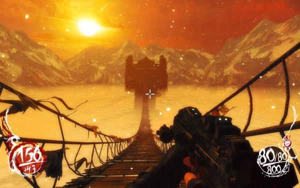 1269784_3475390381699_18764083