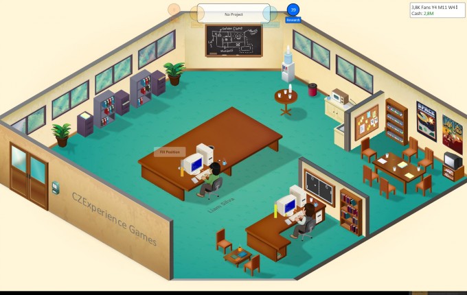 GameDevTycoon 2014-02-08 14-05