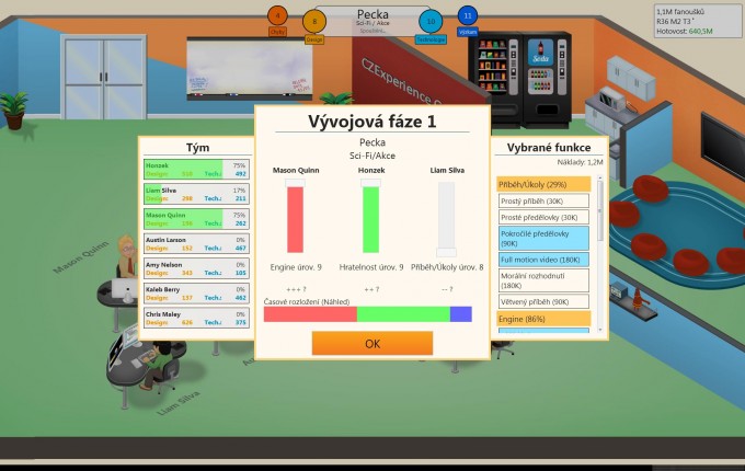 GameDevTycoon 2014-02-09 13-16