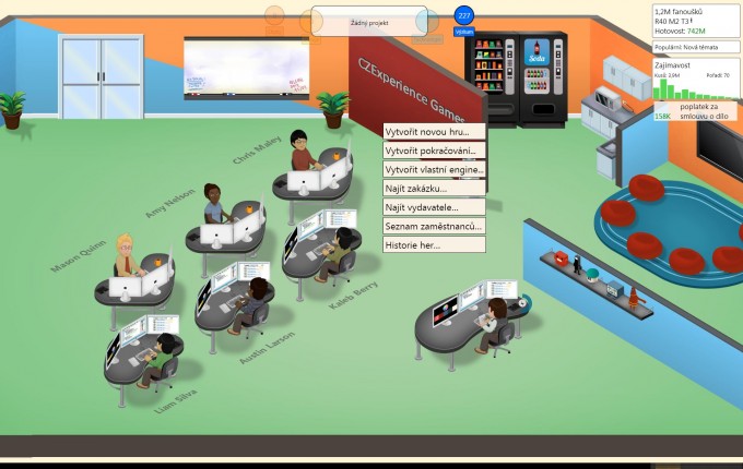 GameDevTycoon 2014-02-09 13-48