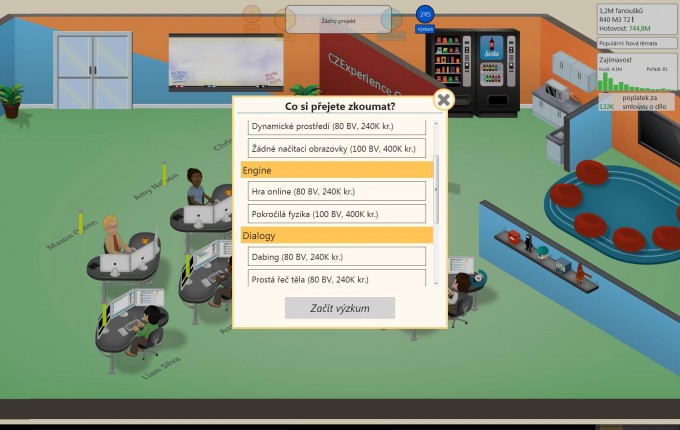 GameDevTycoon 2014-02-09 13-48