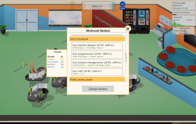 GameDevTycoon 2014-02-09 13-49