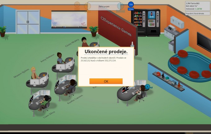 GameDevTycoon 2014-02-09 14-30