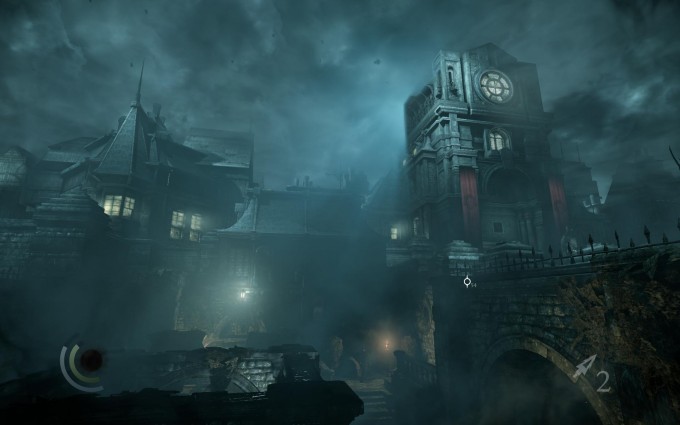 Shipping-ThiefGame 2014-03-05