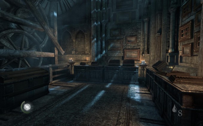 Shipping-ThiefGame 2014-02-26