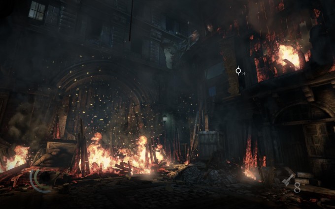 Shipping-ThiefGame 2014-03-05