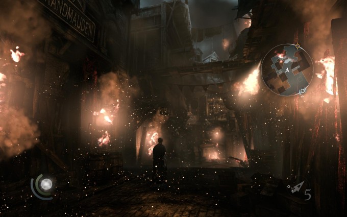 Shipping-ThiefGame 2014-03-05