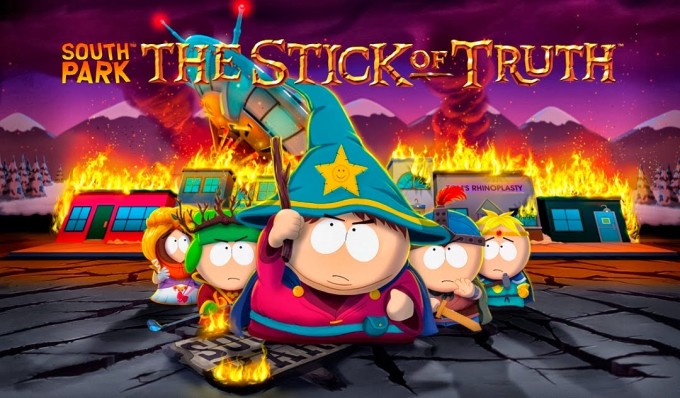 south-park-the-stick-of-truth-