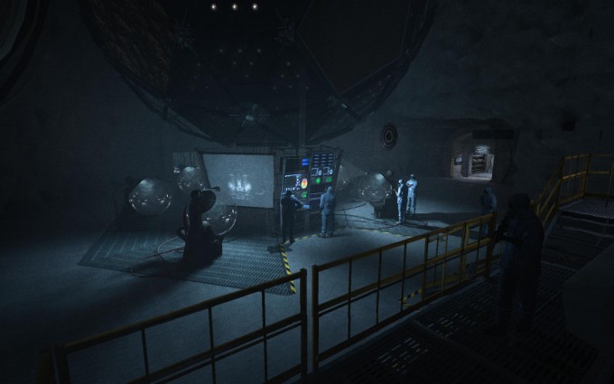 OLGame 2014-05-06 22-34-56-22