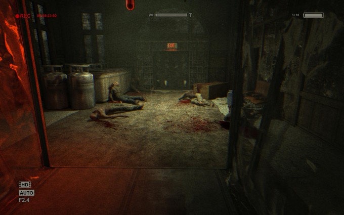 OLGame 2014-05-06 22-53-00-48