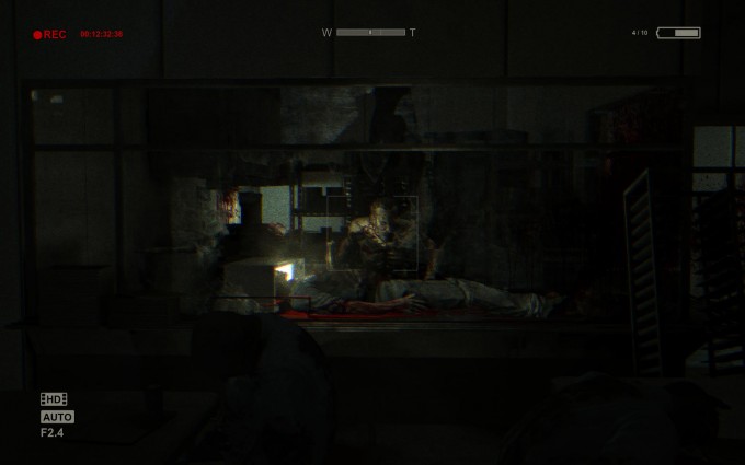 OLGame 2014-05-06 22-58-23-41