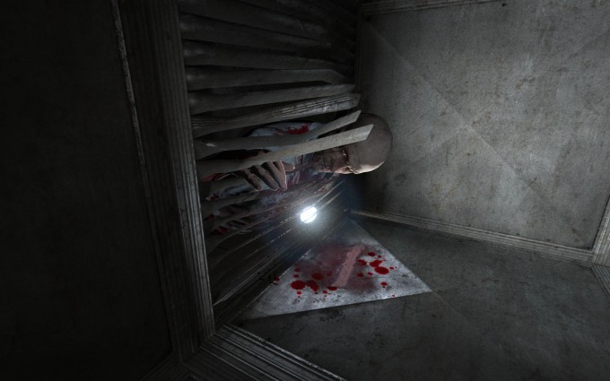 OLGame 2014-05-07 01-11-53-25