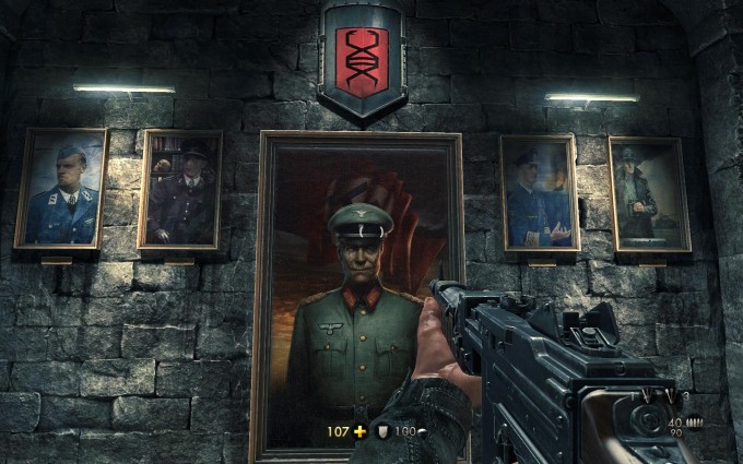 WolfNewOrder_x64 2014-05-21 14