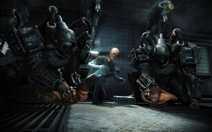 WolfNewOrder_x64 2014-05-21 15