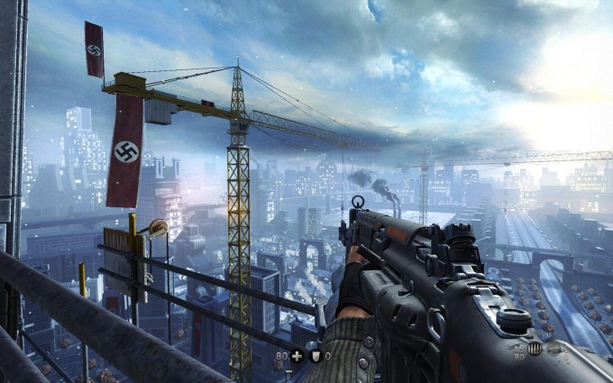 WolfNewOrder_x64 2014-05-24 12