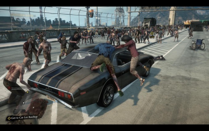 deadrising3 2014-09-17 14-10-3