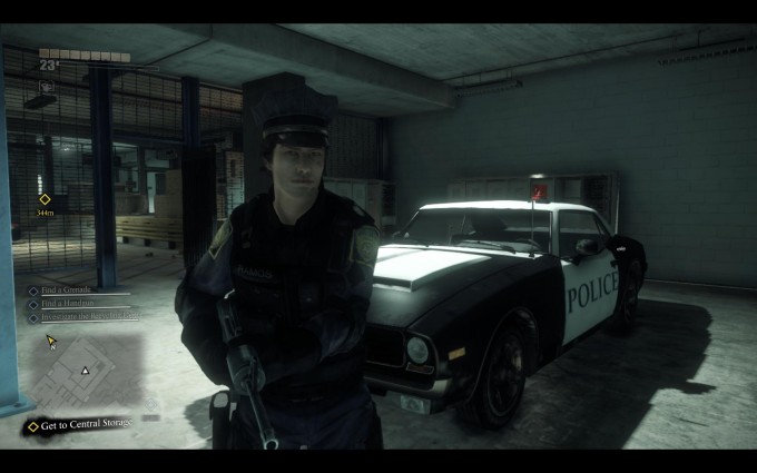 deadrising3 2014-09-17 16-49-3