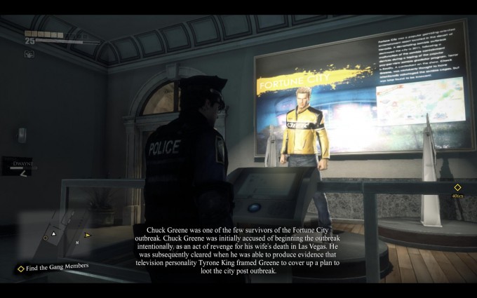 deadrising3 2014-09-17 18-07-0