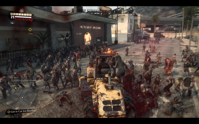 deadrising3 2014-09-17 14-13-5