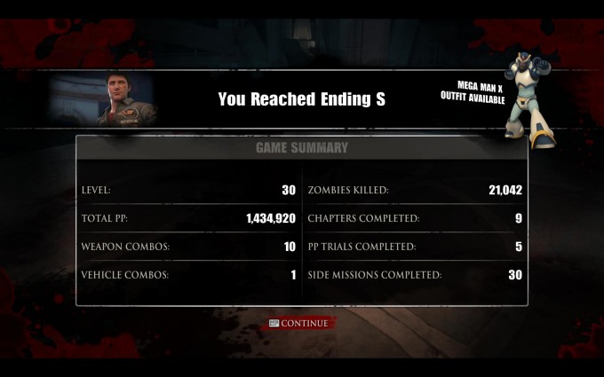 deadrising3 2014-09-27 14-25-3