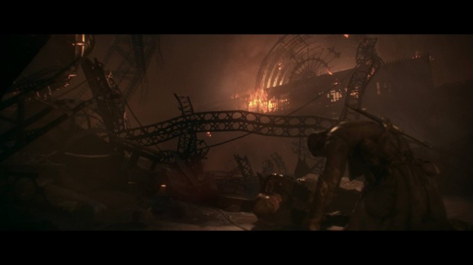 10835123_10200205435416796_333