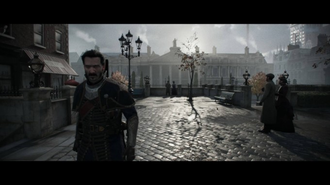 10847275_10200204938244367_698