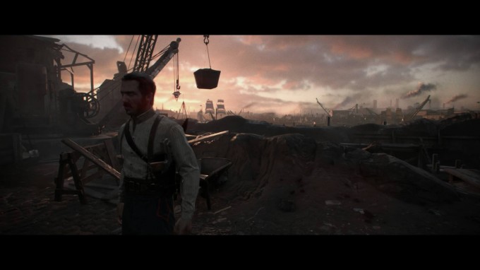 10974715_10200205656342319_473