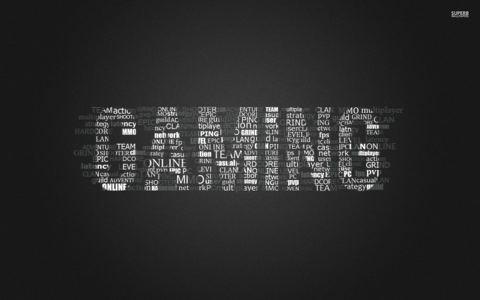 gaming-28646-1680x1050