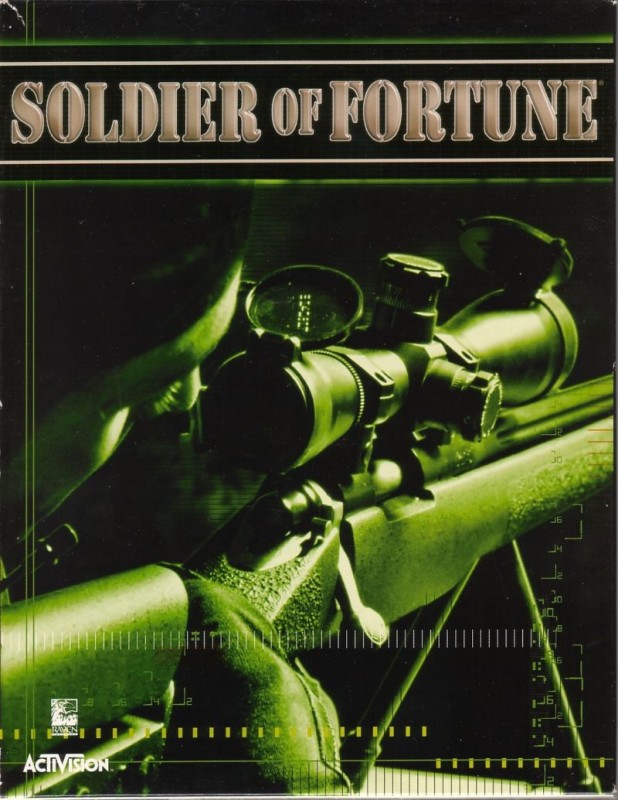 124488-soldier-of-fortune-wind
