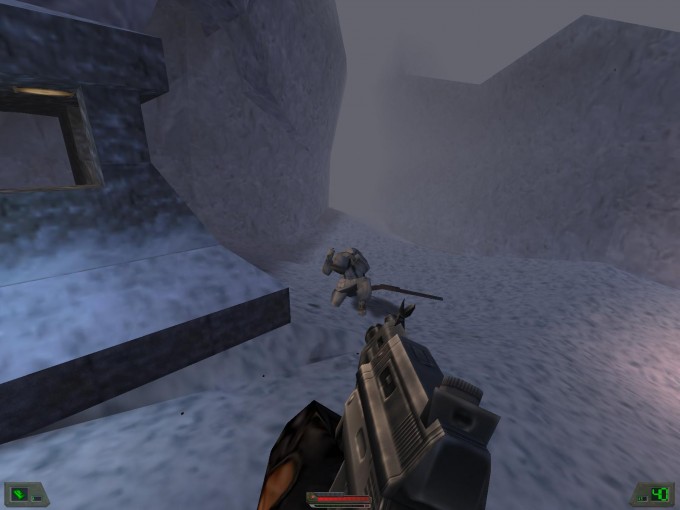 mohaa 2015-04-30 13-15-19-00