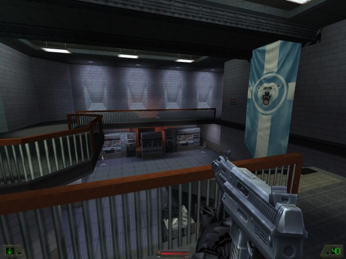 mohaa 2015-04-30 13-37-40-03