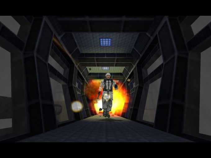 mohaa 2015-04-30 13-52-50-77