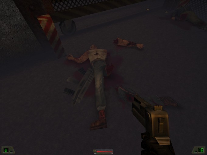 mohaa 2015-05-08 18-54-39-75