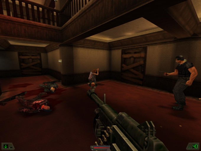 mohaa 2015-05-08 19-11-48-28