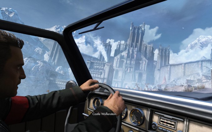 WolfOldBlood_x64 2015-05-06 16