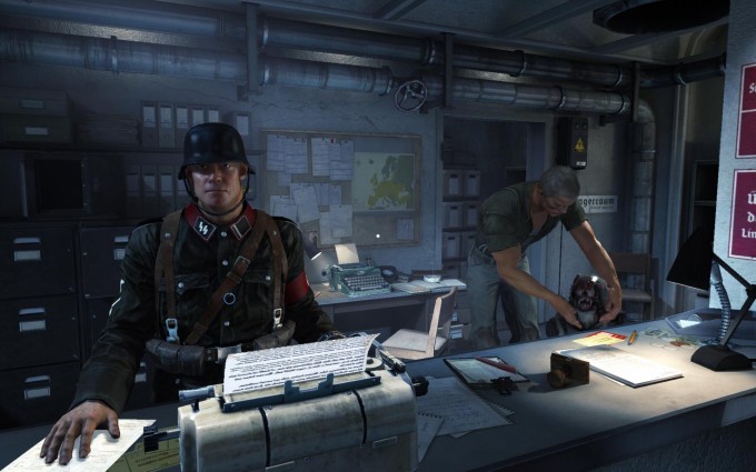 WolfOldBlood_x64 2015-05-06 16