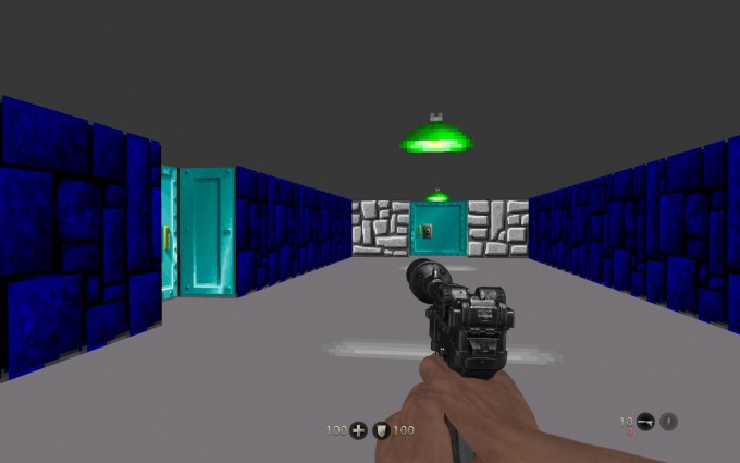 WolfOldBlood_x64 2015-05-06 17