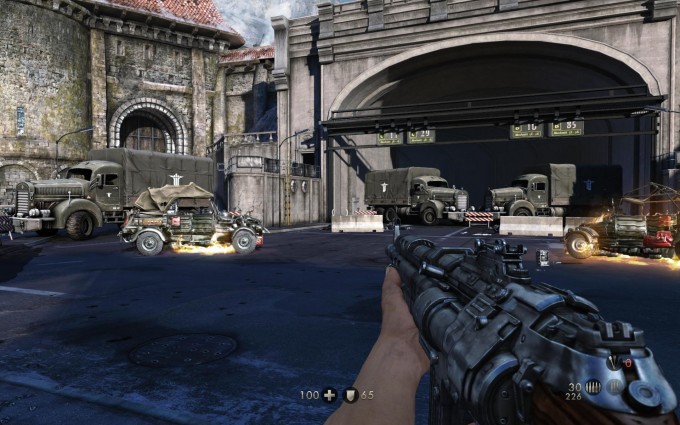 WolfOldBlood_x64 2015-05-10 19