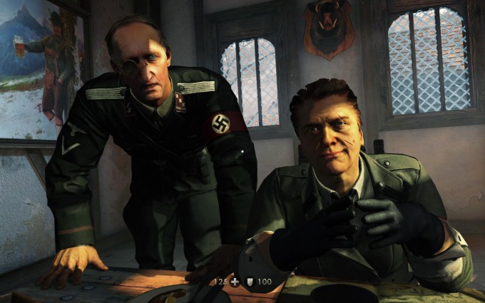 WolfOldBlood_x64 2015-05-11 10